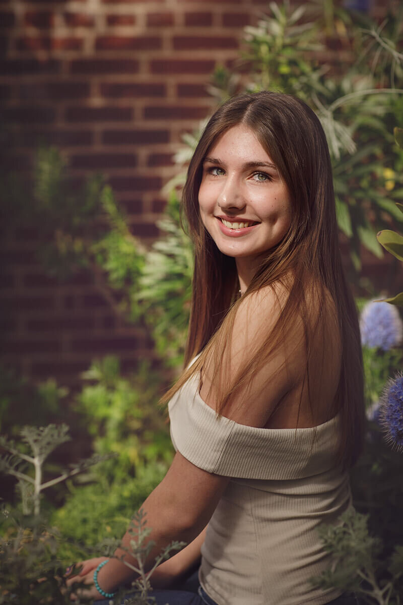 Springfield-Senior-Photographer-6