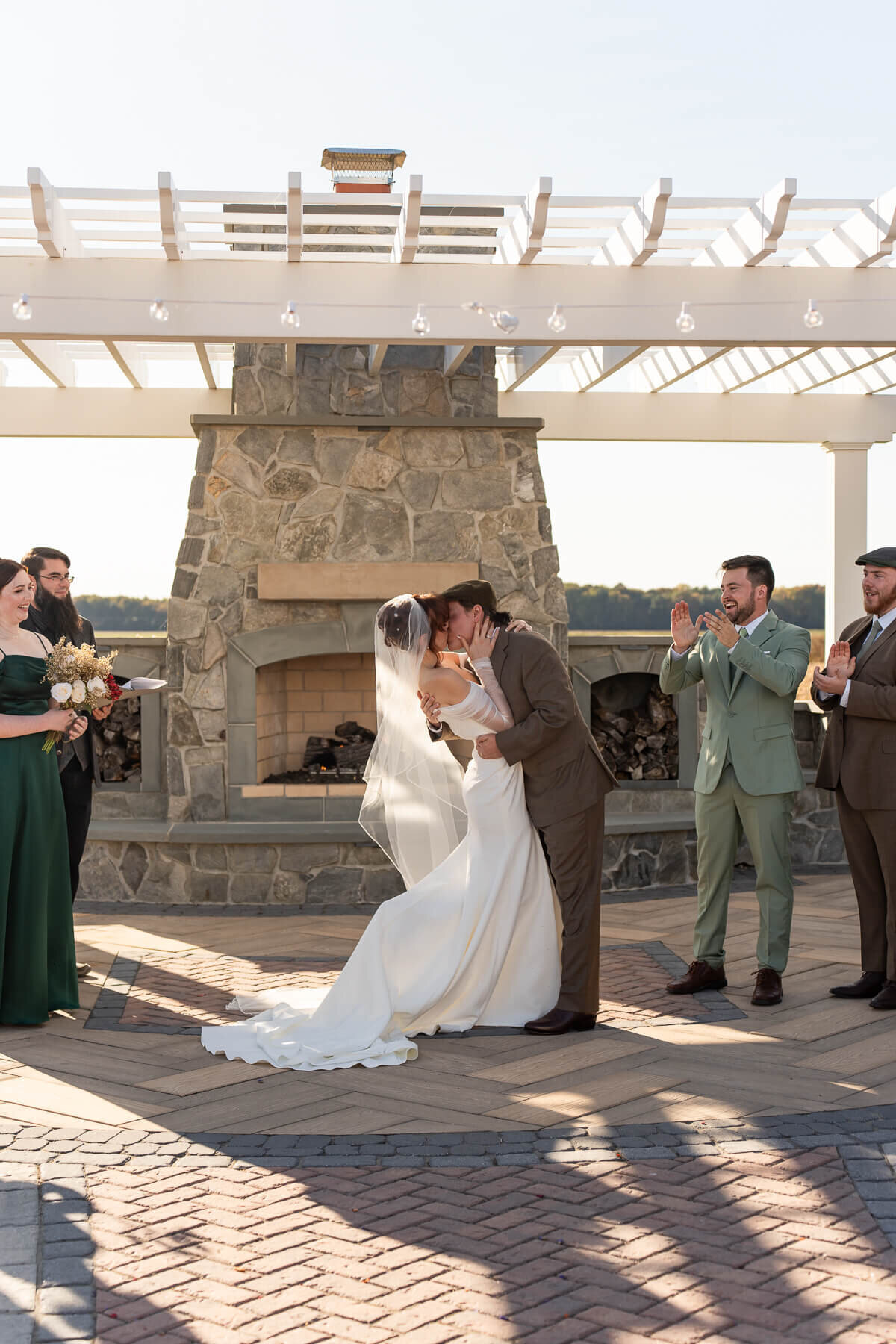 Delaware Wedding Photographer-20