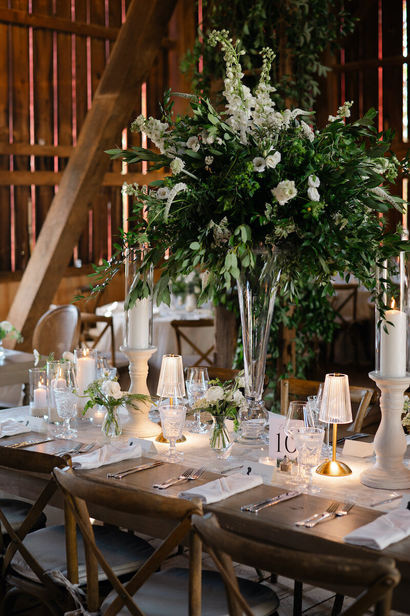 finer-points-coastal-Melrose-Farm-waterford-wedding00036