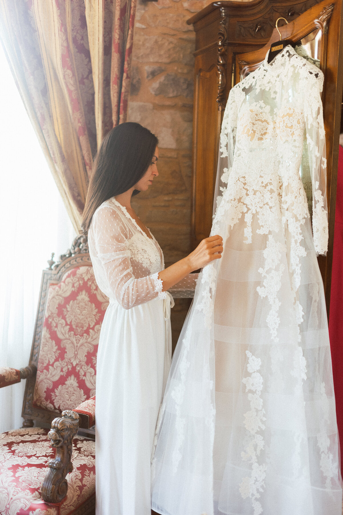 Les Anagnou_wed_17082019_Maria_John_366