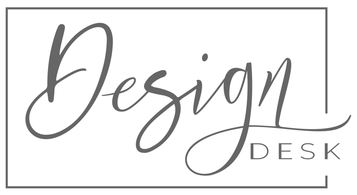 designdesk-02