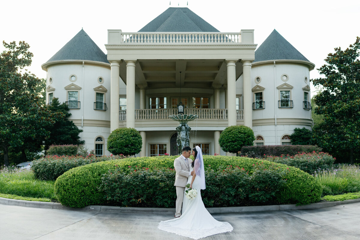 AndreaIsabelPhotography-M&C-715