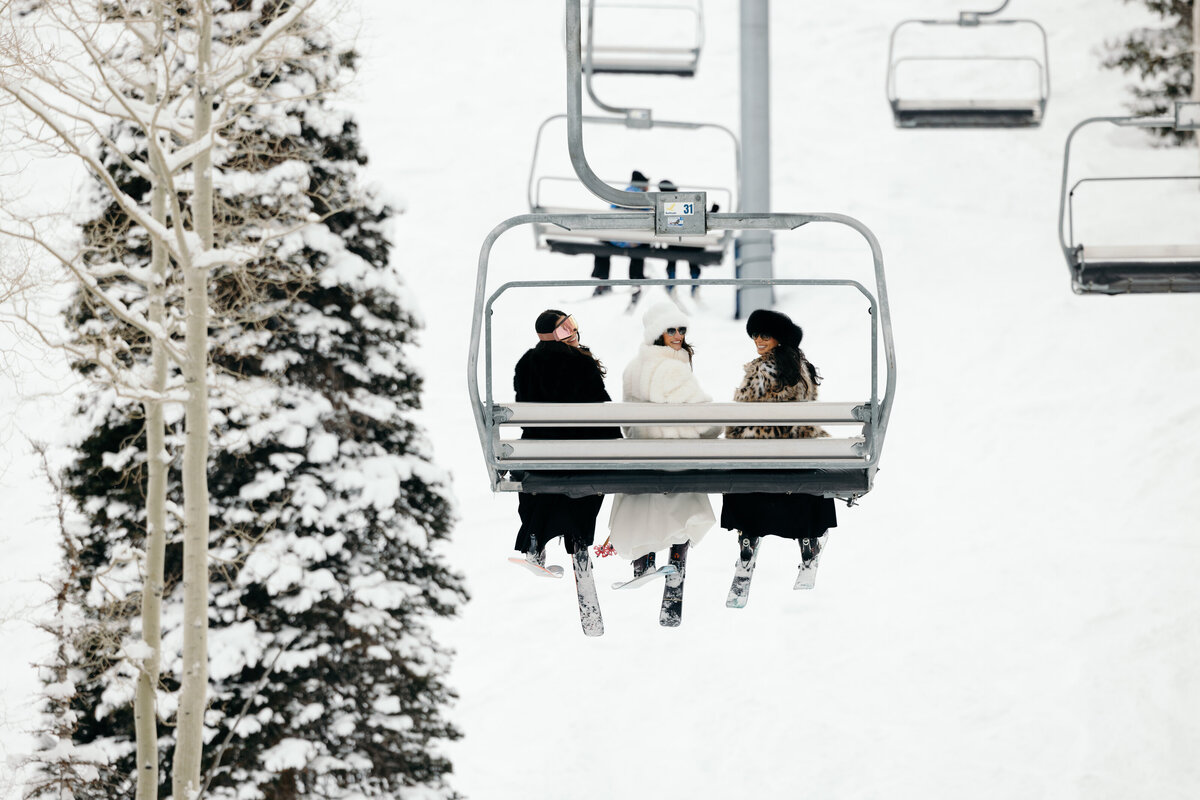 Kendra&Jackson_SkiWedding_SolitudeUtah_FlowEventGroup-1288