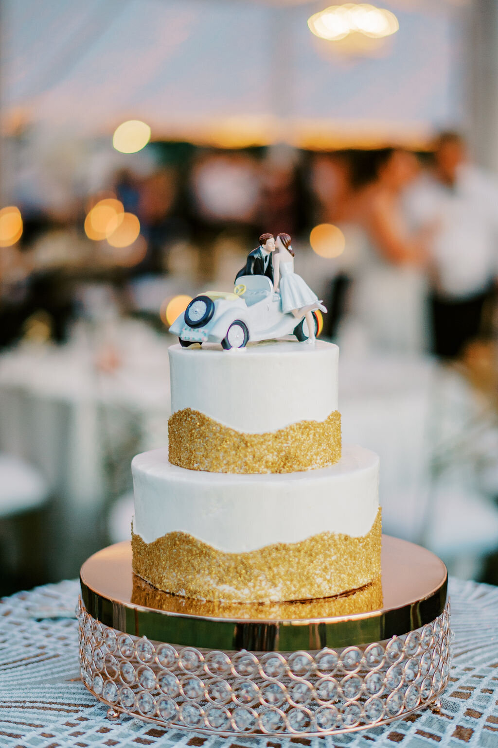Tyler-Lauren-Wedding-photo-219