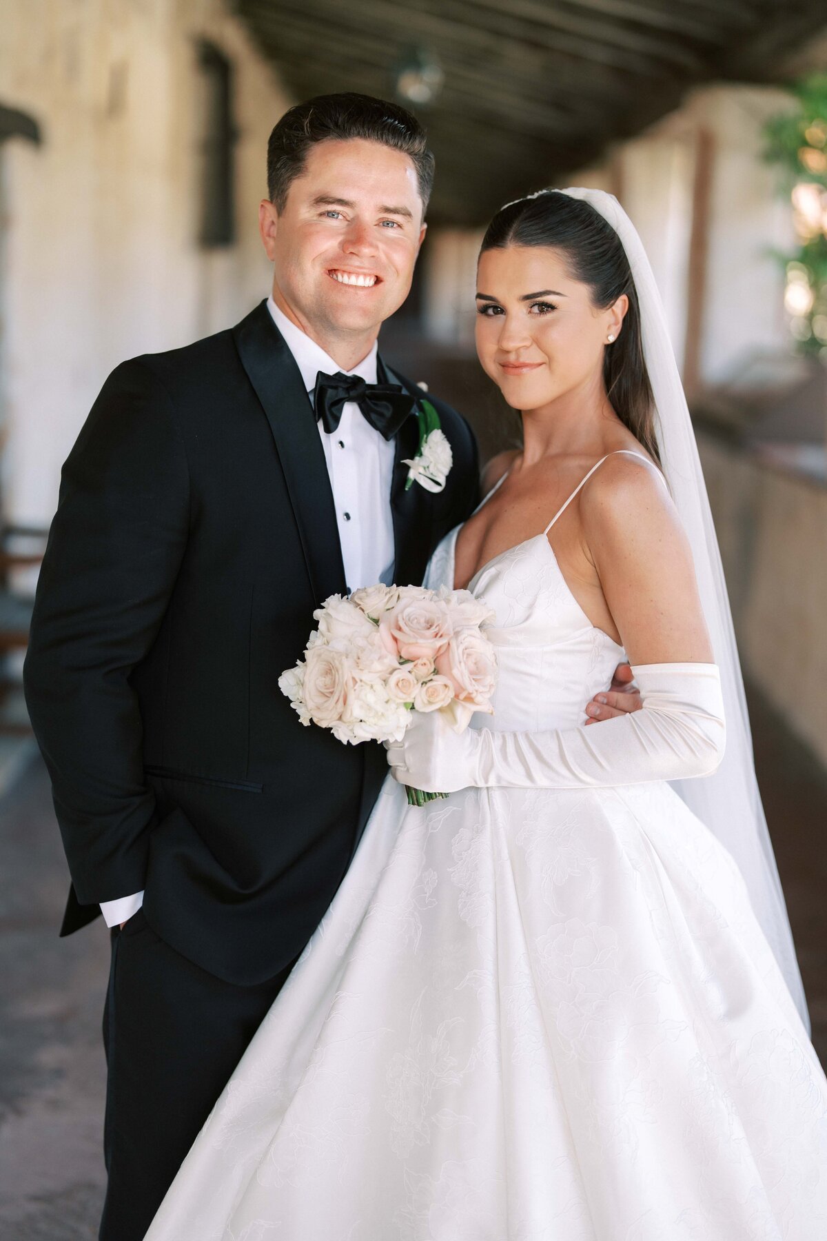 8WILLOW-BEN-WEDDING-NAPA-PHOTOGRAPHER-3