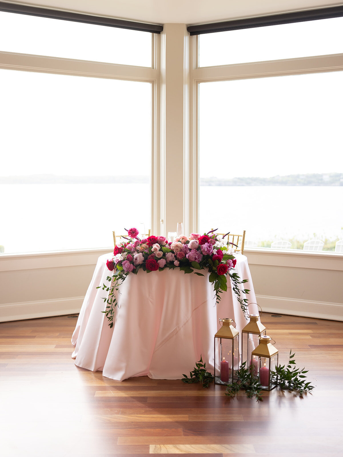 sweetheart-table-ocean-cliff-newport-ri-2