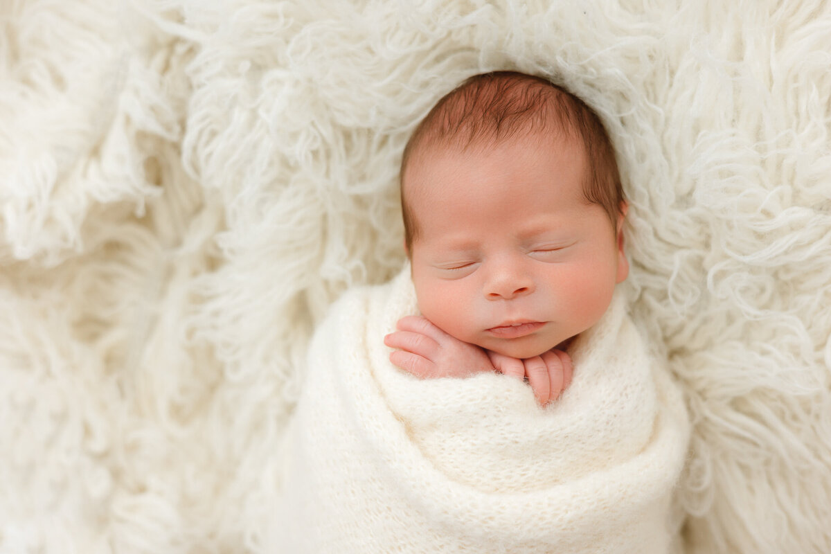 Savannah-newborn-photographer-14