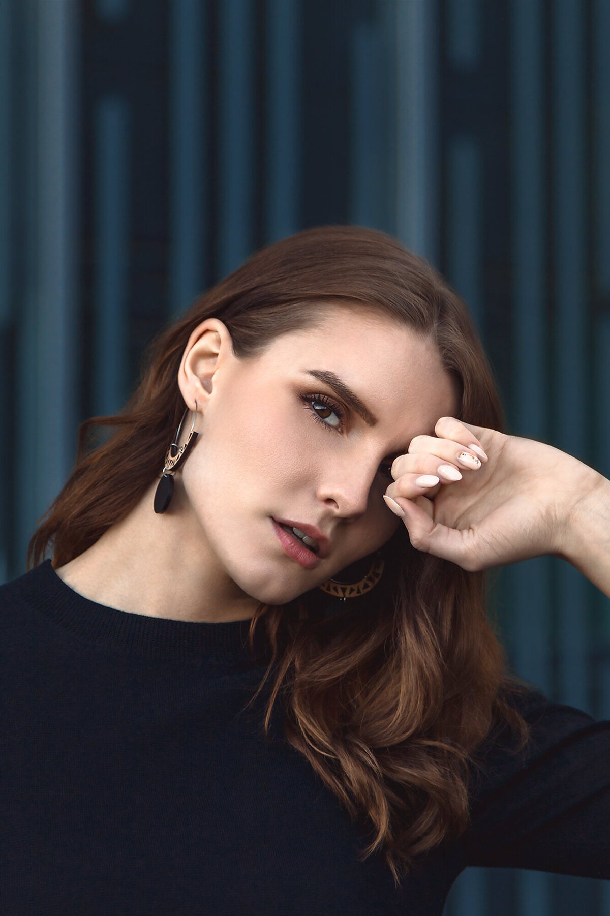 Milla1