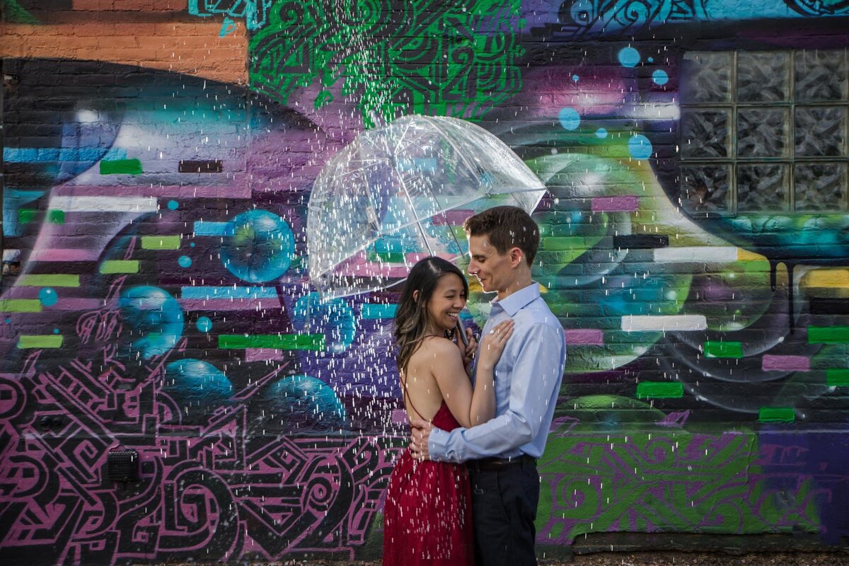 Dana Justin Downtown Denver Rino Engagement-1007
