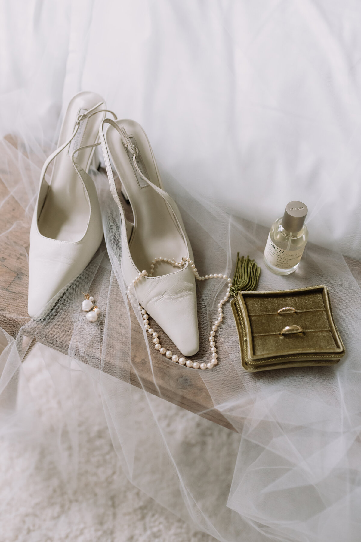 Katy Durn Photographics — photo 16 of 18