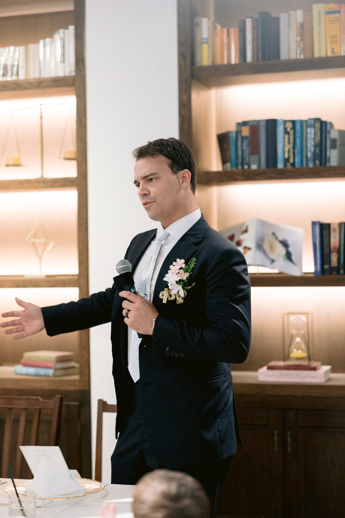AlexisJacobsWedding_0988