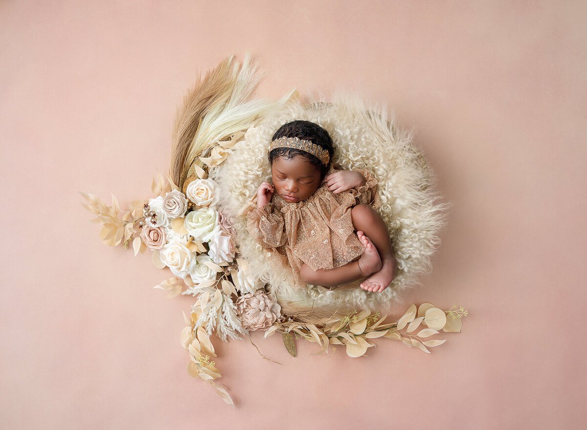 McDonough newborn photographer, Atlanta Newborn Photographer, Fayetteville newborn Photographer, Peachtree city newborn photographer, Hampton ga newborn photographer, marietta ga newborn photographer