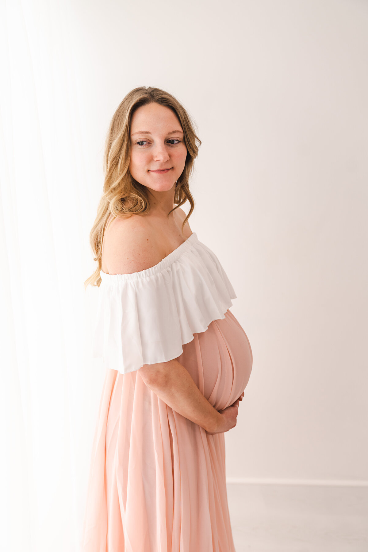 Alisha Maternity-33