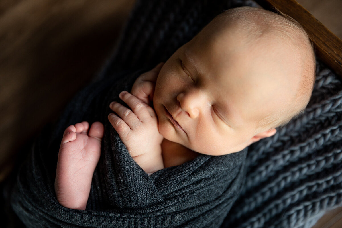 Newborn-Photographer-Illinois-Indiana-38