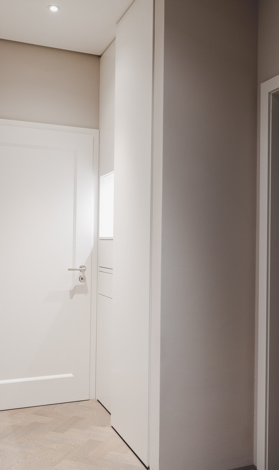 Garderobe-Schreinerei-Heidelberg-Adam-Innenausbau-3