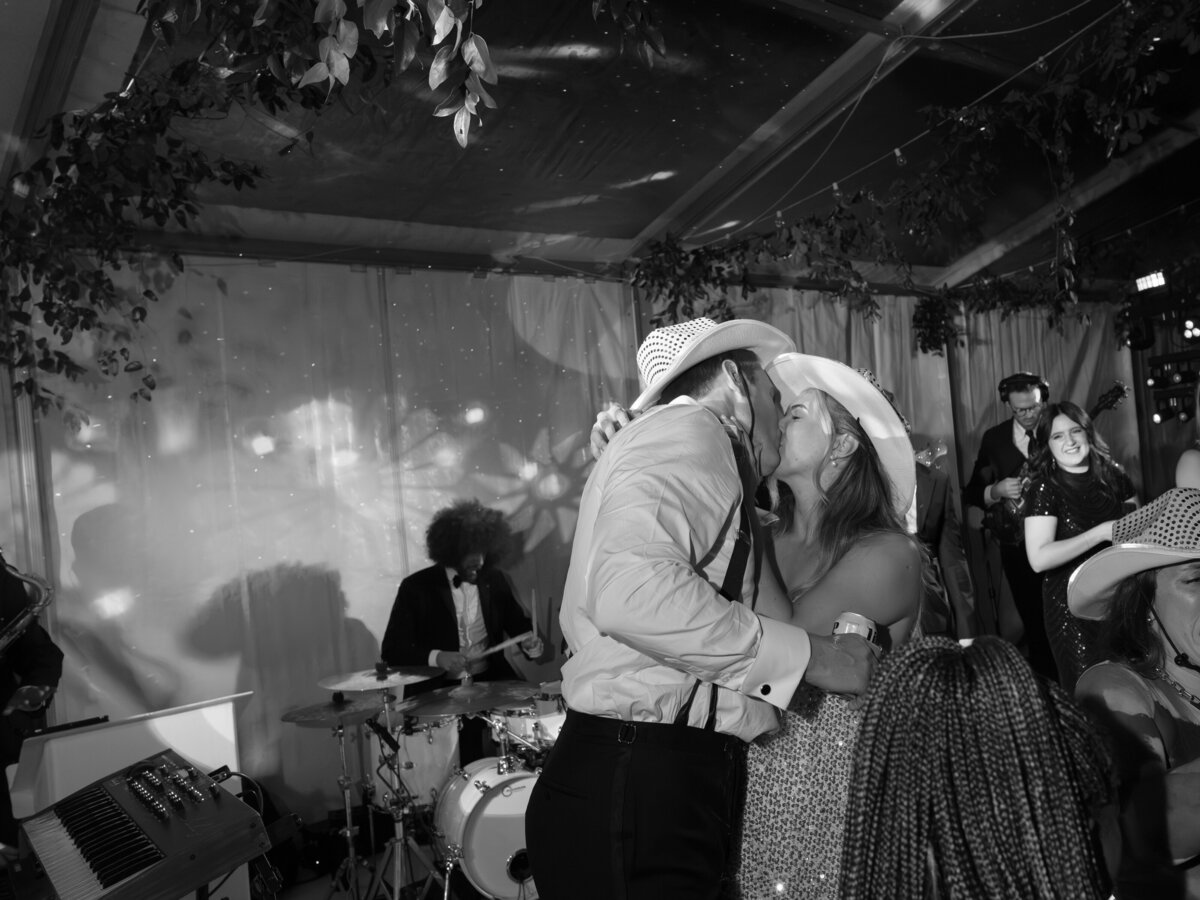 Lauren & Seth Wedding-42