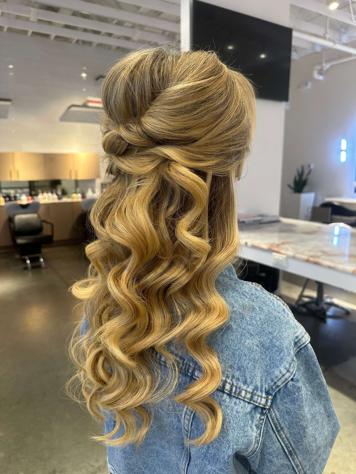 Roxo-hair-salon-28