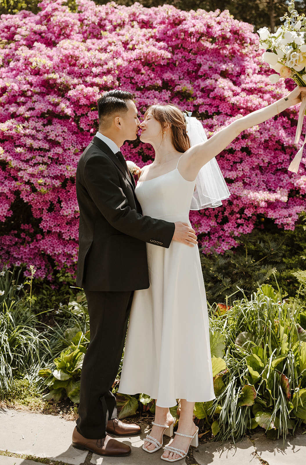 curiouscourtneysphotography-36-4