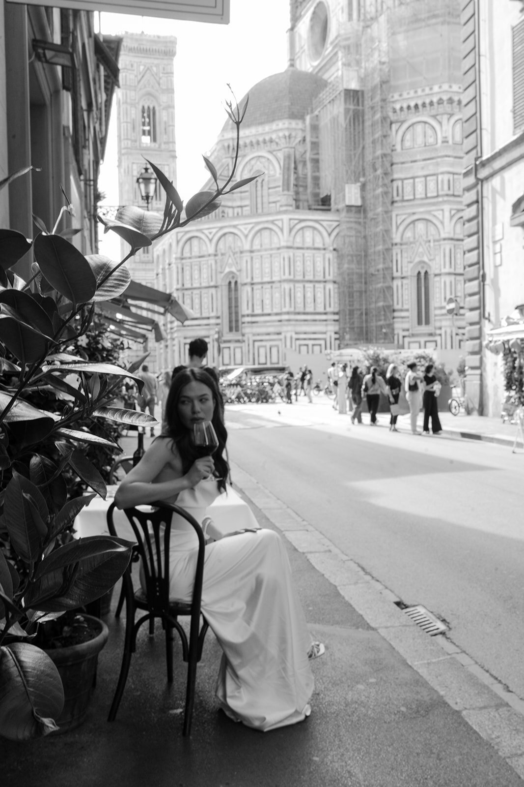 florence-wedding-portraits-suzy-anderson.356