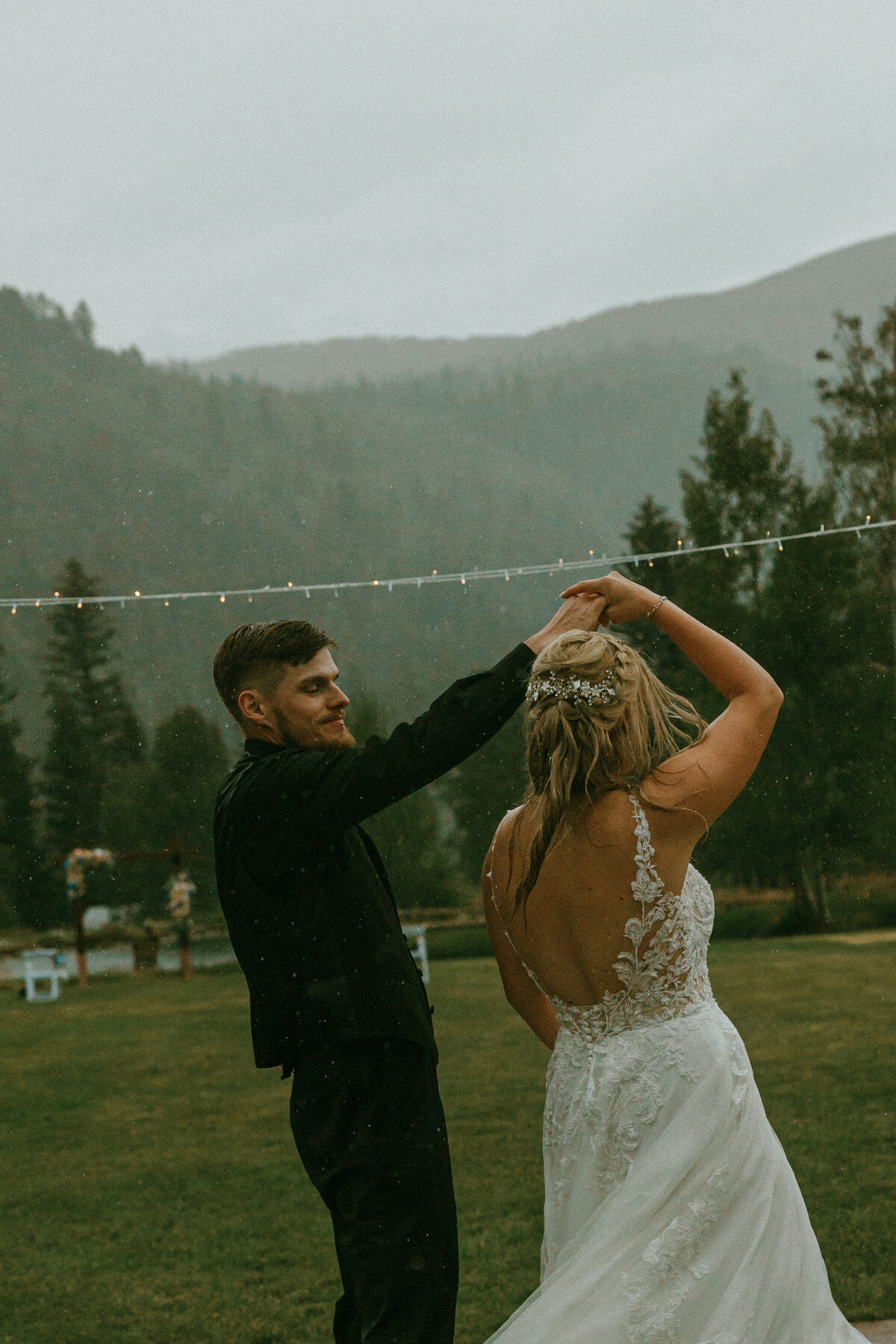 Sophia&DuaneJones-PaytonHartsellPhotography-322