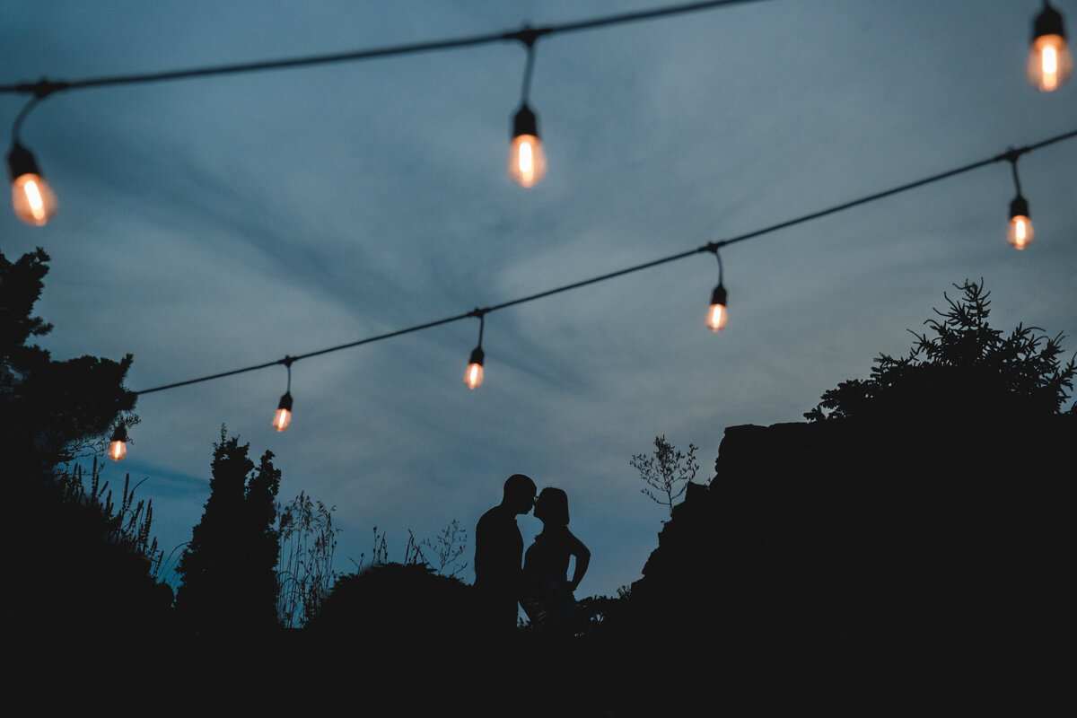 Maternity Session | Laura + Jeremy | August 2022-40