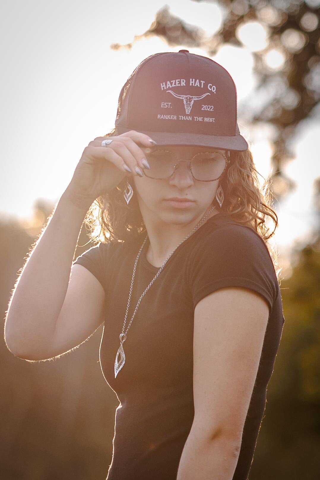 220-IzzyDulude-Senior-Photographer-St-Cloud-Brainerd-MN-MindiJenningsPhotography