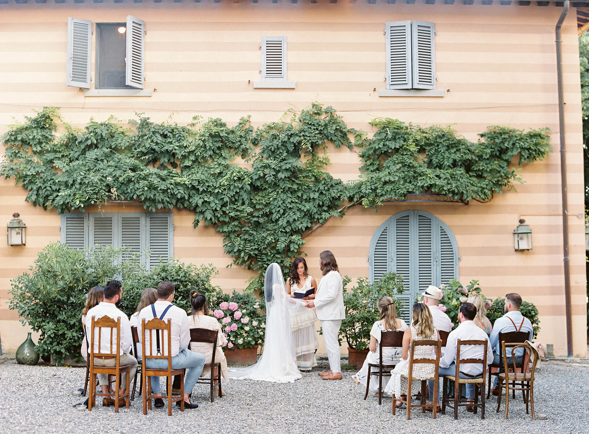 Tuscany-Wedding-Planner-For-Love-Of-Love-32_THUMBNAILIMAGE.