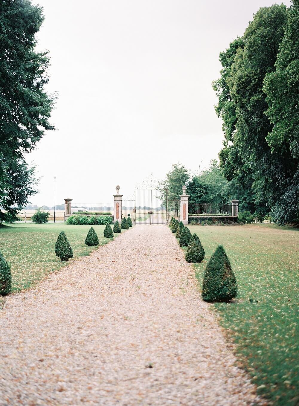 chateau-de-carsix-wedding-Jacqueline-Benet_0014
