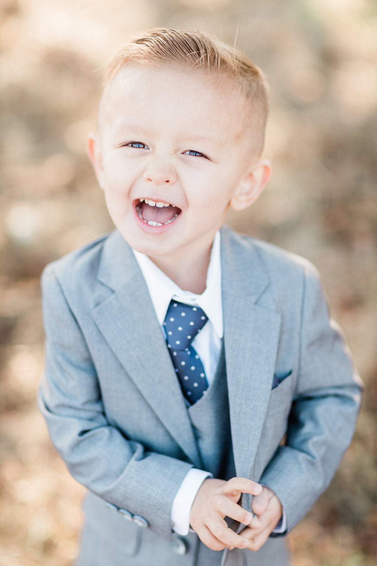 lockhart_family_2018_53