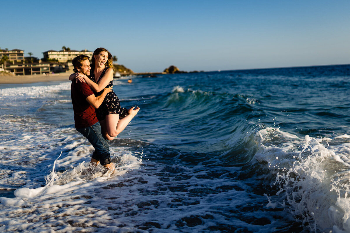 austin-engagement-photos-23