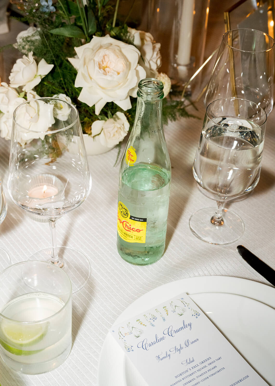 49.nashville-meets-new-york-urban-wedding-modern-vintage-events