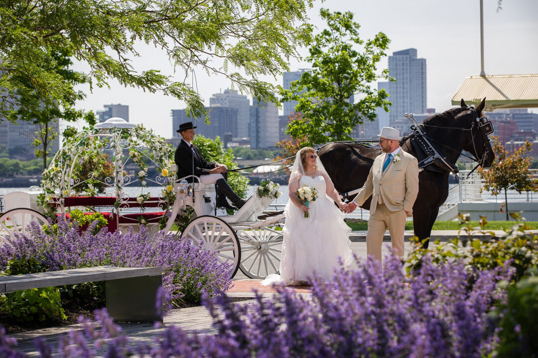 FoxBrazen_KremerWedding_1432aSM