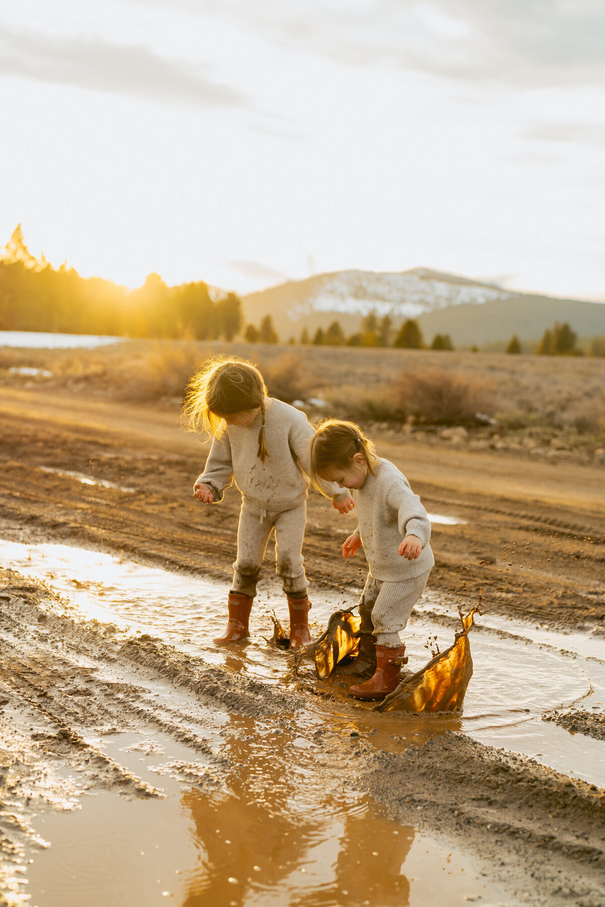 Lake Tahoe-Family-Photographer-101