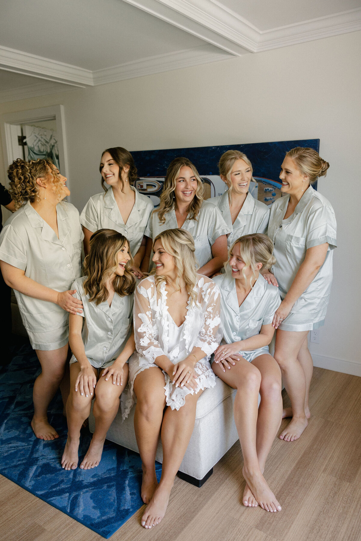 Jupiter Beach Florida Resort Wedding-107