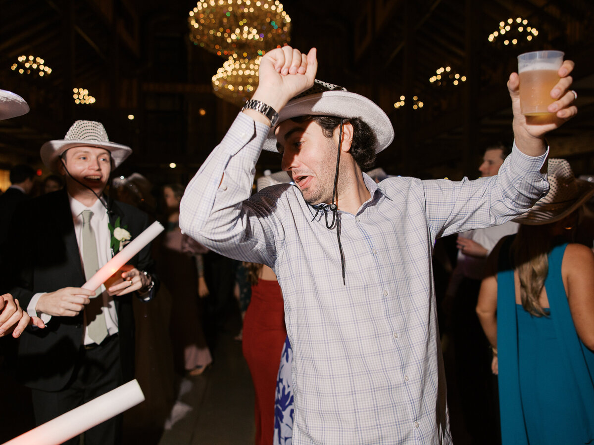 katie-dickey-photo-the-weinberg-wedding-7-3