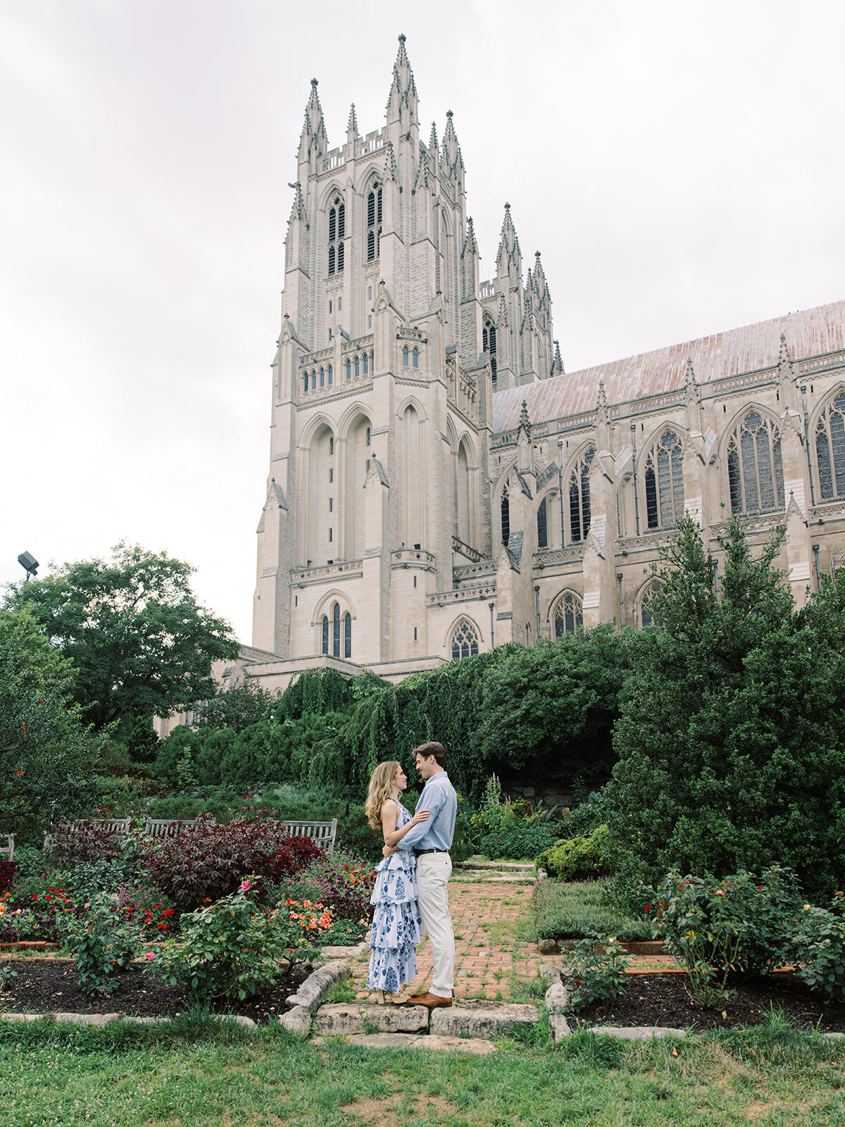 Samantha & Brendan-12_websize