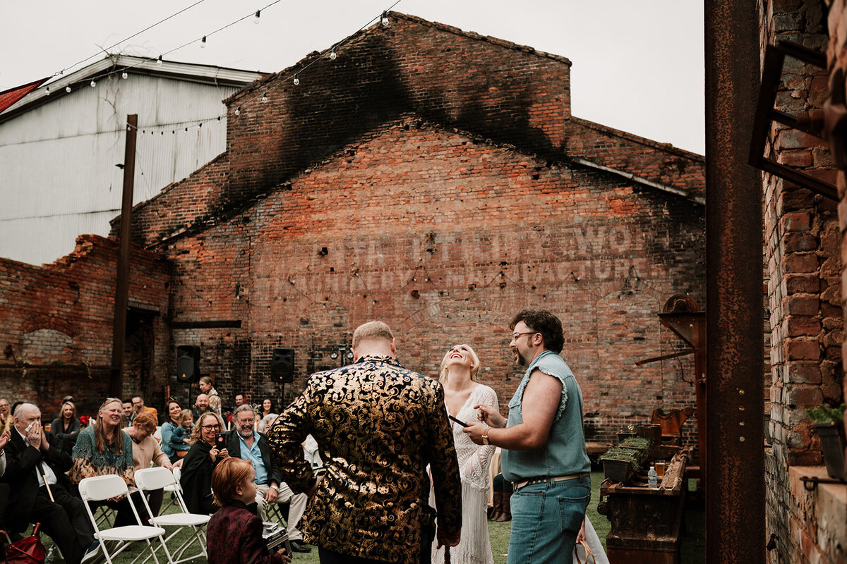 Wedding - linnea geiger photography-58_websize
