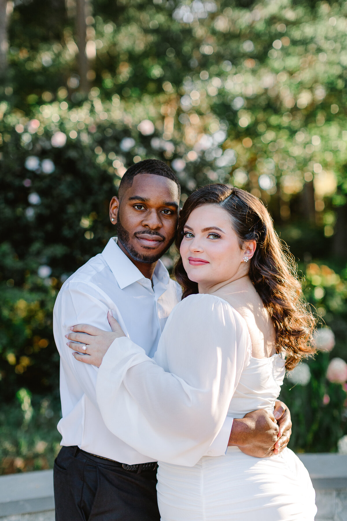BeccaRizzoPhoto_DoryTerrell-036