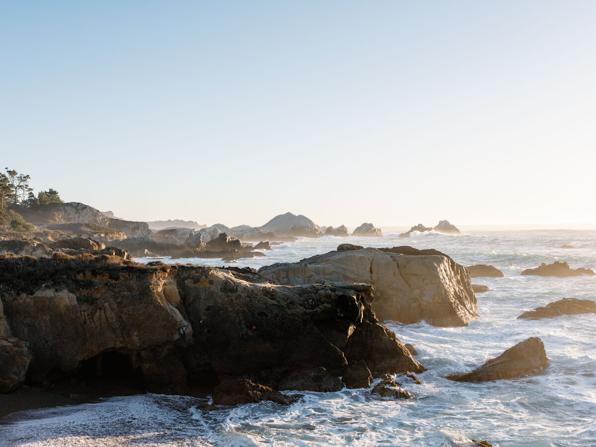 Goodlight Presets | Home