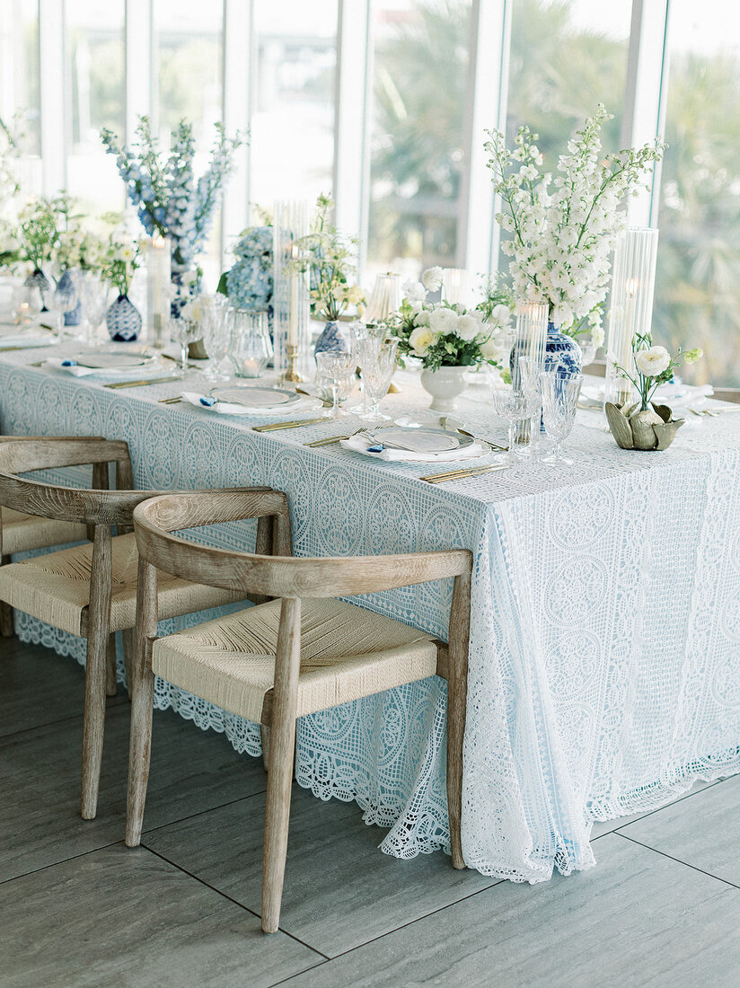 Tampa River Center Amanda and Riley 040