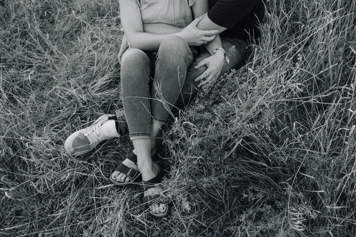 liannetphoto-8771