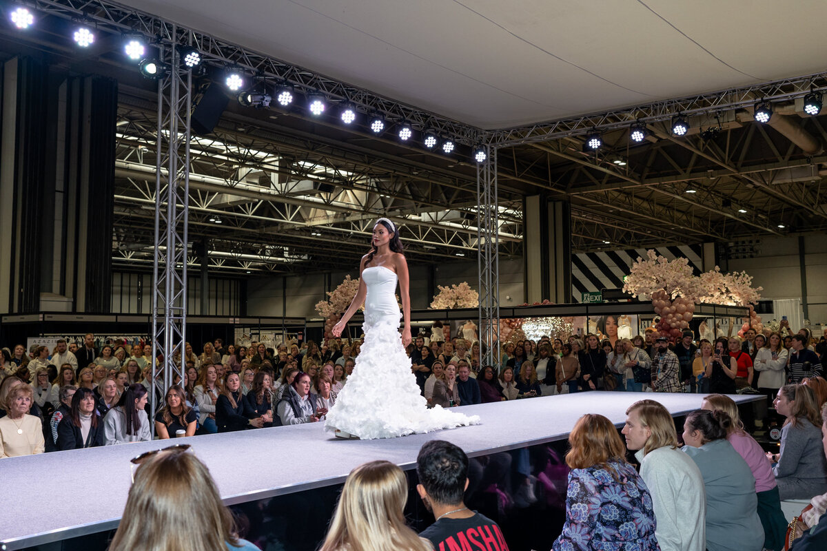 NWS-Birmingham-Spring-2025-Catwalk-WEB-SIZE (234)