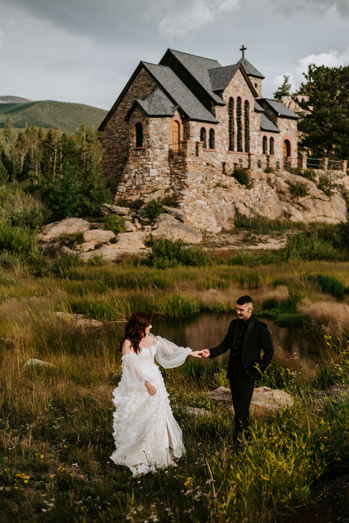 estes elopement-4
