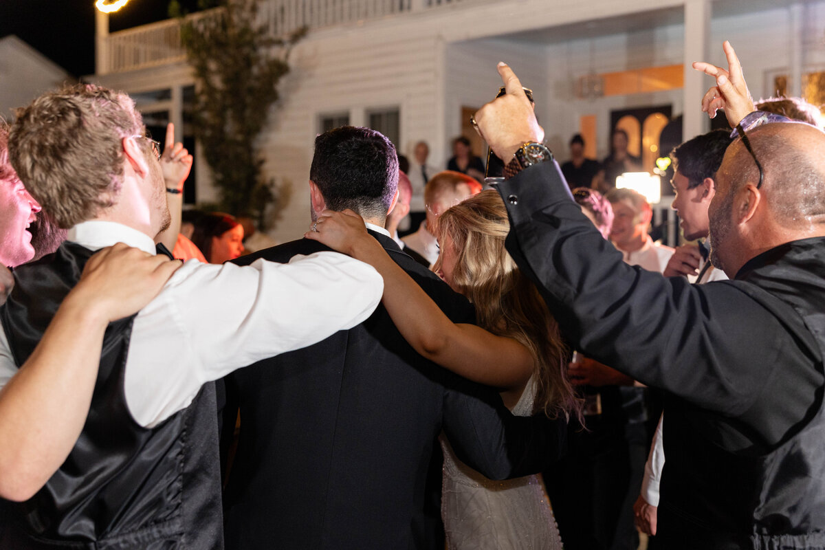 Wedding 04-19-2024-533