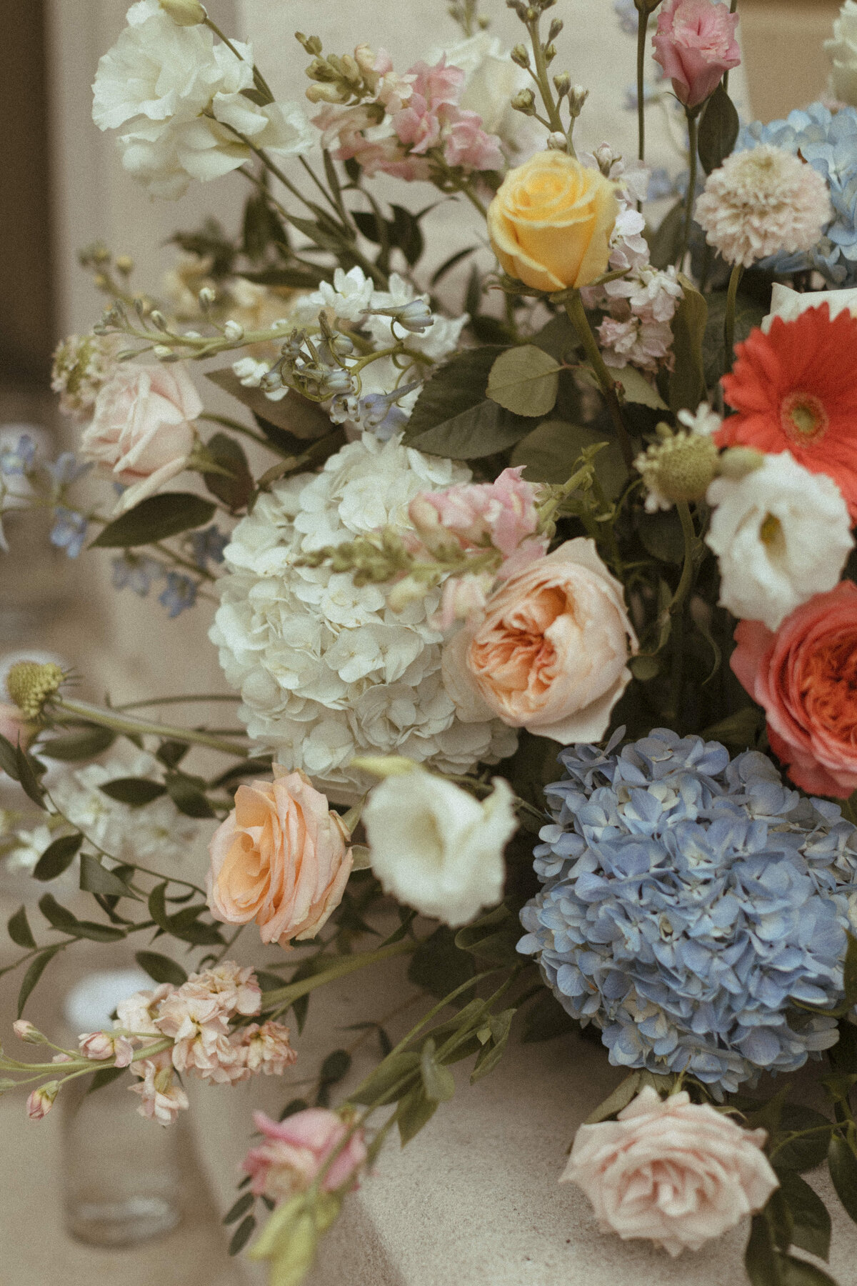 James Lee House Wedding-4