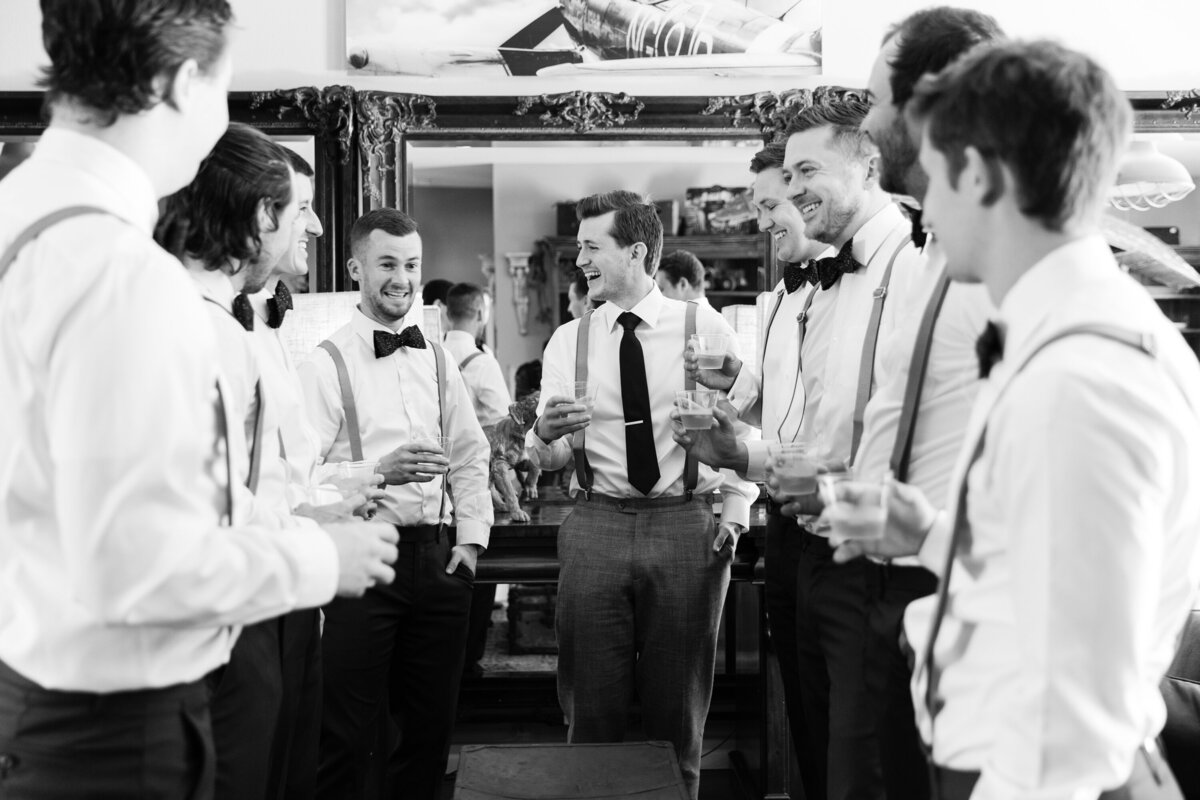 Temecula Wedding Photographer-065-3T2A7292