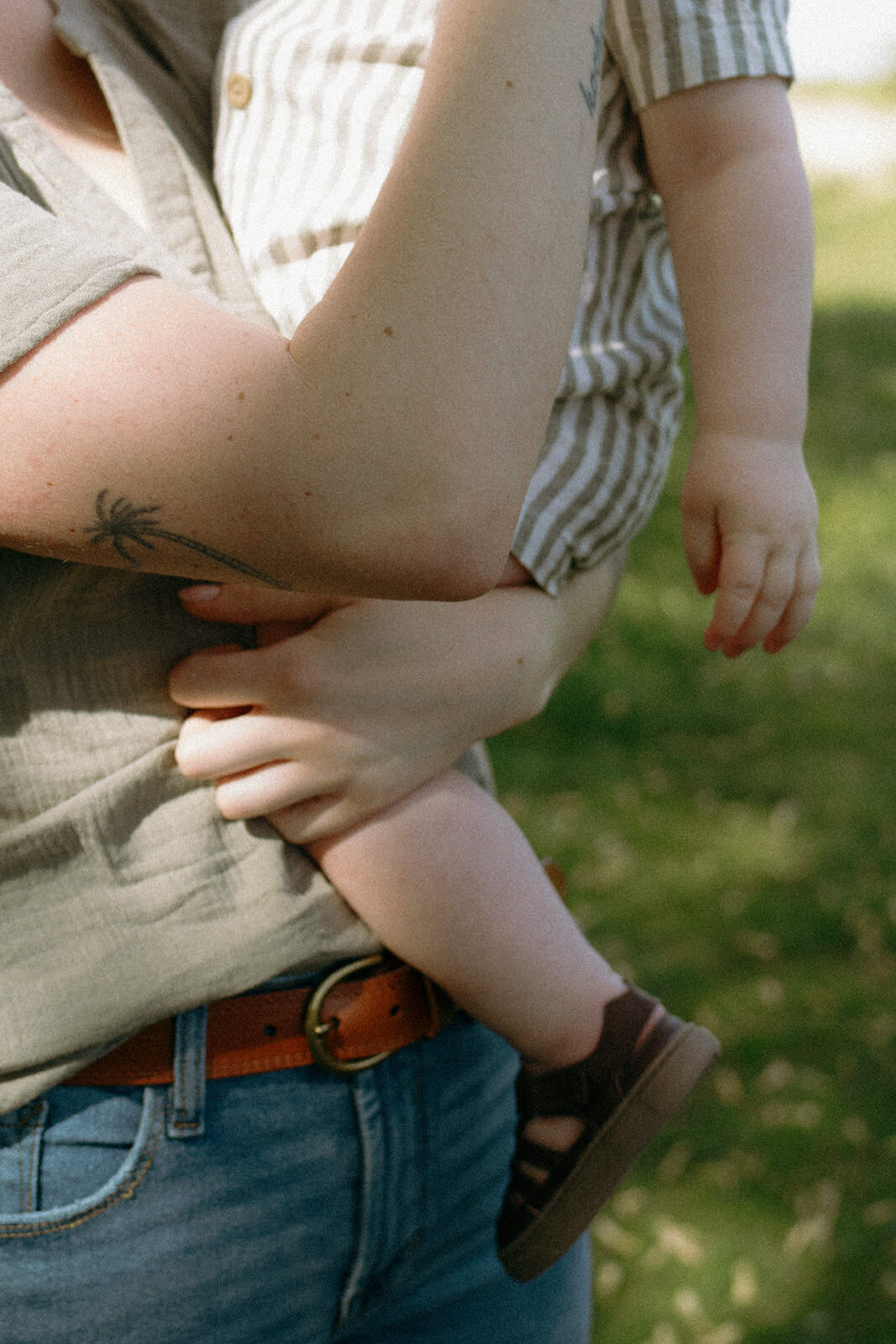 5.16.2025 - Walker Turns One-35