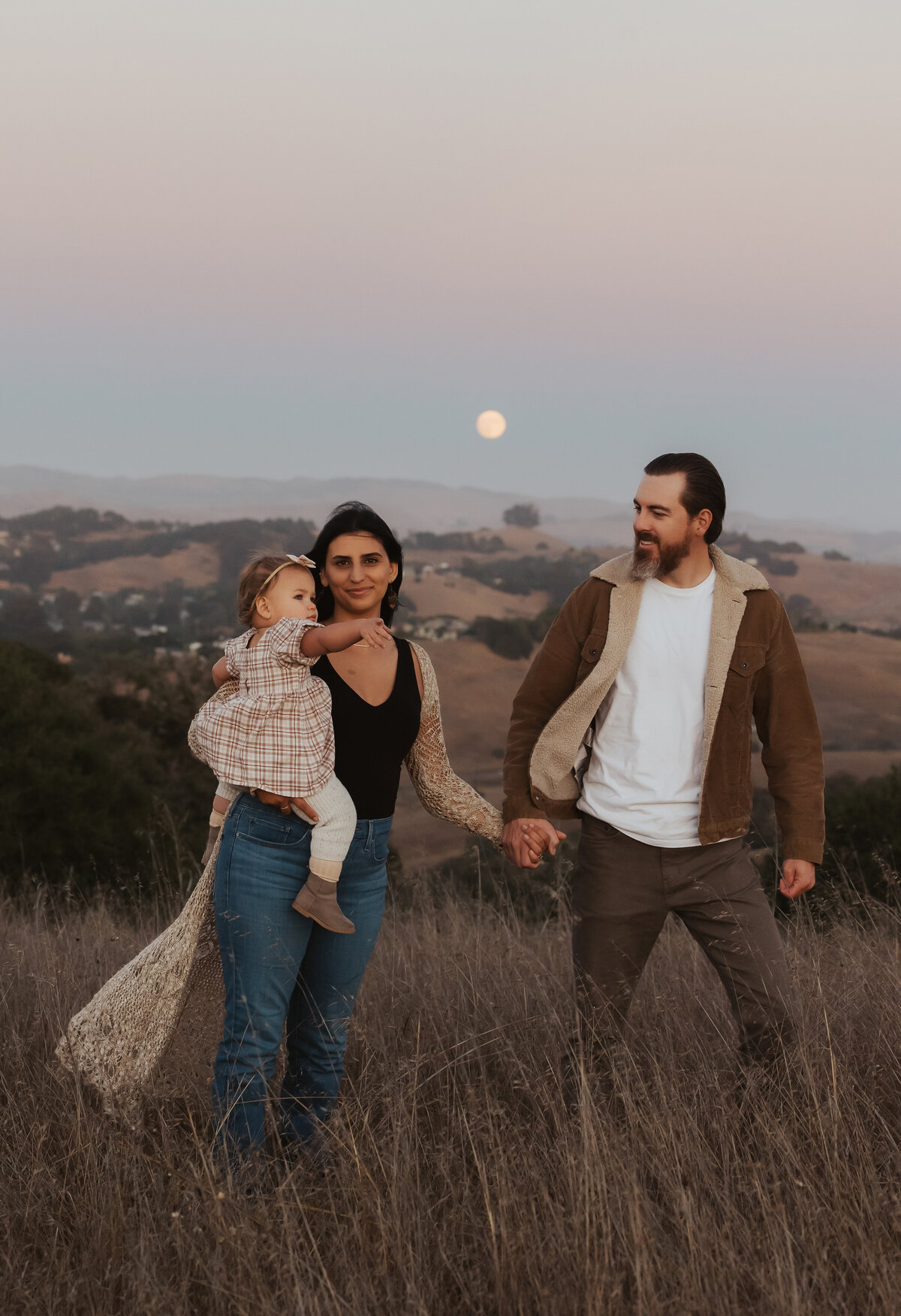 Petaluma-Family-Photographer-3