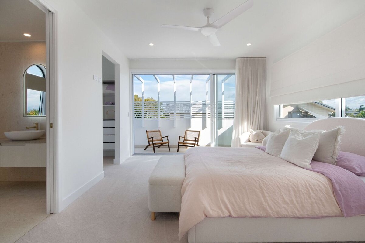 olea-broadbeach-exedrainteriors-award-winning-feng-shui-interior-design (44)