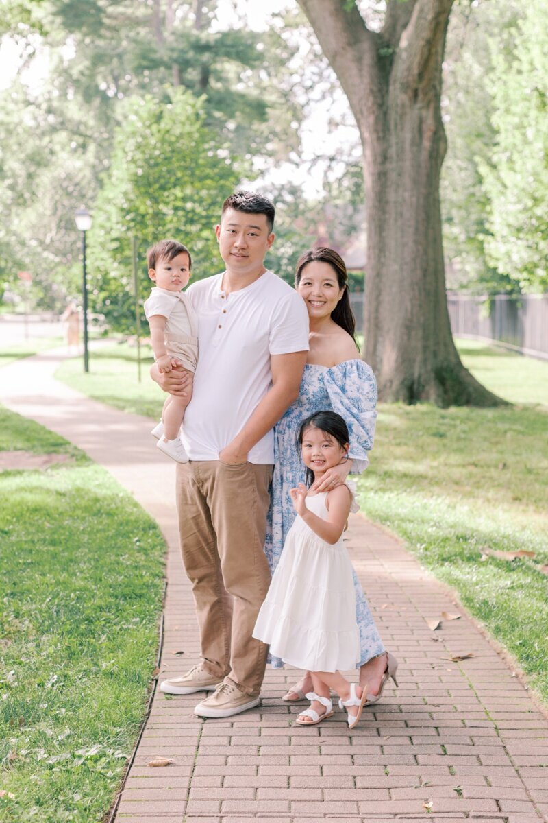 Floral-park-ny-family-photography_0017